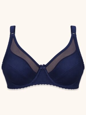 alina-liemenele-tamsiai-melynos-spalvos_2