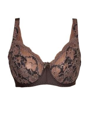 image2_18_-removebg-ai-brush-removebg-z1yj84v