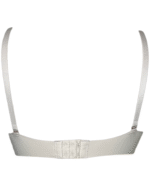 Kūno spalvos liemenėlė B dydžio