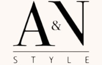 Anstyle.lt