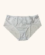 Baltos Spalvos Kelnaitės M-3XL