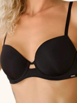 Lygi Balaloum liemenėlė (be push up)