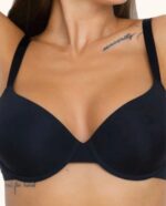 Balaloum liemenėlė su push up B dydis