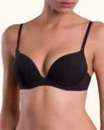 Balaloum Push-Up Liemenėlė B Dydžio