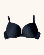 Balaloum Push-Up Liemenėlė B Dydžio