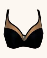 Lanny Mode liemenėlė C,D dydžio